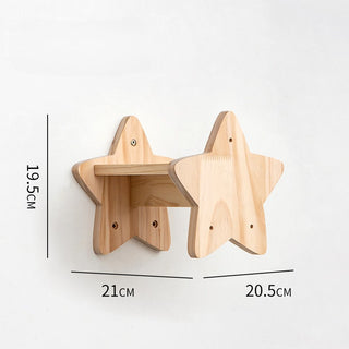 Star Stand