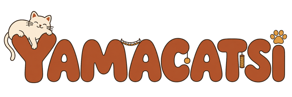 YAMACATSI