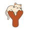 YAMACATSI - Home